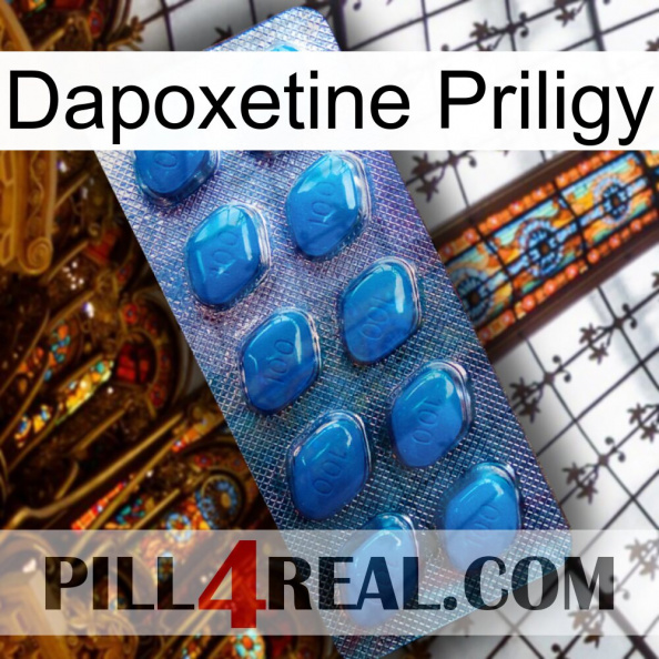 Dapoxetine Priligy viagra1